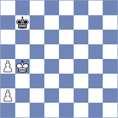 Norinkeviciute - Snowden (Hastings, 2007)