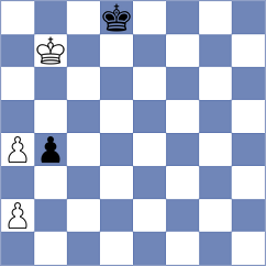 Van Dunen - Soares (Amadora, 2010)