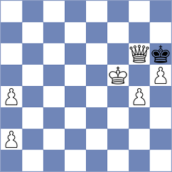 Mizzi - Nielsen-Refs (chess.com INT, 2025)