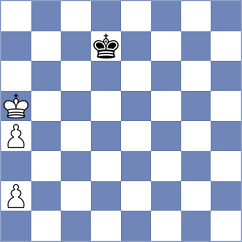 Jakovlev - Hendriks (Groningen NED, 2025)