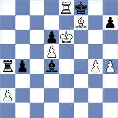 Paehtz - Huve (Bad Bevensen, 2000)
