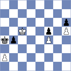 Vyaznikov - Pavlyutin (Tambov, 2008)