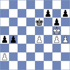Orlando - Lapiccirella (Bernate, 1999)