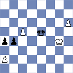Pichler - Schmid (Pang, 1983)