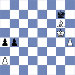 Rankovic - Savic (Obrenovac, 2004)
