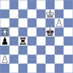 Chandler - Giehl (Griesheim, 1997)