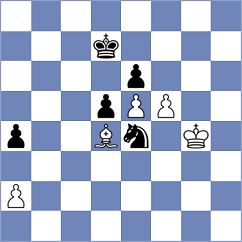 Melling - Stefanetti (Imperia, 2008)