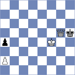 Zhindon Minchala - Cardenas Medrano (Chess.com INT, 2020)