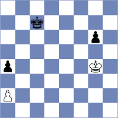 Inat Huelamo - Ferrer Gallego (Valencia, 2009)
