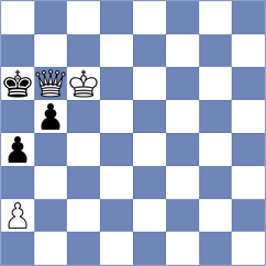 Echimescu - Tancu (Chess.com INT, 2020)
