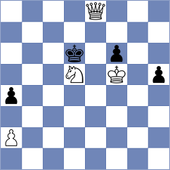 Migot - Repka (Chess.com INT, 2019)