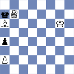 Surapaneni - Postans (Lichess.org INT, 2020)