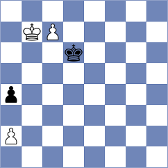 Stroehle - Koeditz (Schwaebisch Gmuend, 2001)