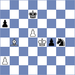 Xu - Zhou (Shenzhen CHN, 2024)