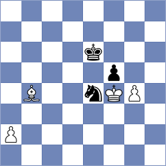Gelinas - Wilkin (Trois-Rivieres, 1979)