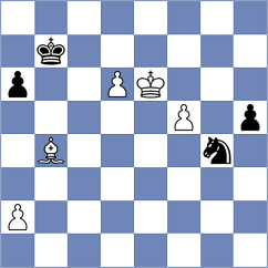 Djurovic - Novak (Senta, 2007)