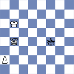Navara - Halkias (chess.com INT, 2023)