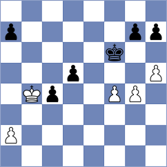 Bartle - Dahlem (Oberwinden, 2007)