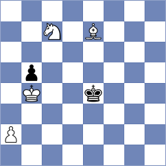 Hon - Aarav Sinha (chess.com INT, 2025)