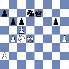 Shah - Young (Santa Clara, 2004)
