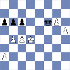 Garcia - Hernandez Herrero (Oberena, 1998)