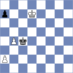 Haraldsson - Renz (Grossenbrode, 1971)