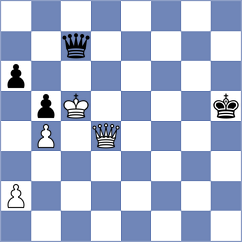 Ling - Cheng (Shanghai CHN, 2024)