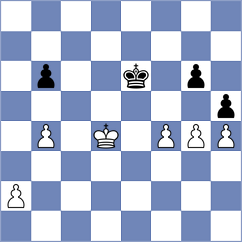 Acevedo - Lell (Cascavel, 1996)