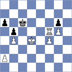 Galan Martin - Moral Garcia (Padron, 2011)