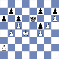 Aglietti - Citti (Bratto, 2002)