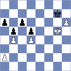 Kolbe - Salden (Rostock, 2002)
