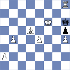 Krasnikov - Rossiyski (Kimry, 2008)