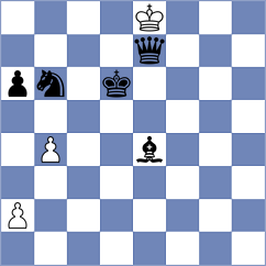 Ramos - Ibanez Villalba (Palmira, 2017)