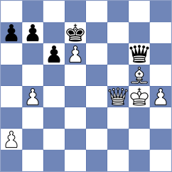 Kleman - Feiler (Bratislava, 1998)