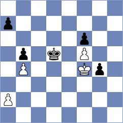 Van der Weij - Brinks (Hengelo, 2000)