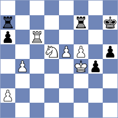 Tochtermann - Glende (Doerentrup, 2005)