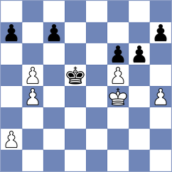 Martins - Miranda Leao (Brazil, 2000)