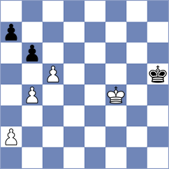 Svoboda - Koutecky (Plzen, 1997)