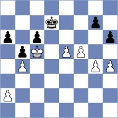 Jansen - Voortman (Hengelo, 2001)