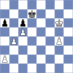 Kaiser - Panasiuk (Hildesheim, 2002)