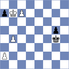 Hedjazian - Wuthrich (Montigny le Bretonneux, 2003)