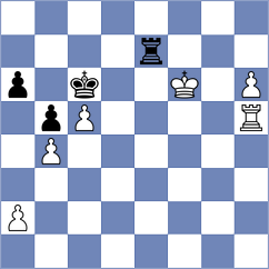 Kirby - Ennigrou (Munich, 1958)