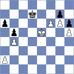 Jacobson - Mansilla (Lichess.org INT, 2020)