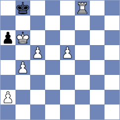 Krajacic - Vrankovic (Topusko, 2011)