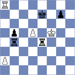 Zavivaeva - Blanco Gramajo (Chess.com INT, 2020)