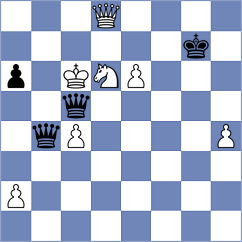 Vasic - Zdravkovic (Nis, 2014)