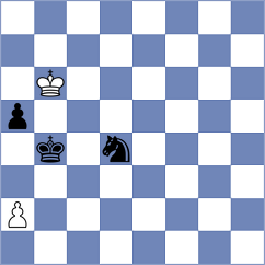 Sevian - Sanal (chess.com INT, 2025)