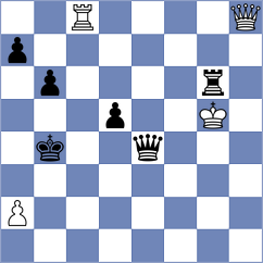 Baerner - Erharter (St Veit, 1998)