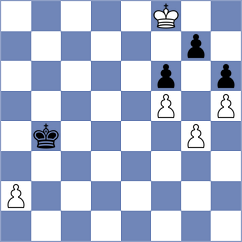 Mohota - Ruiz Vazquez (chess.com INT, 2024)