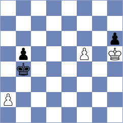 Castellanos Rodriguez - Gutierrez Pinzon (Bogota, 2012)